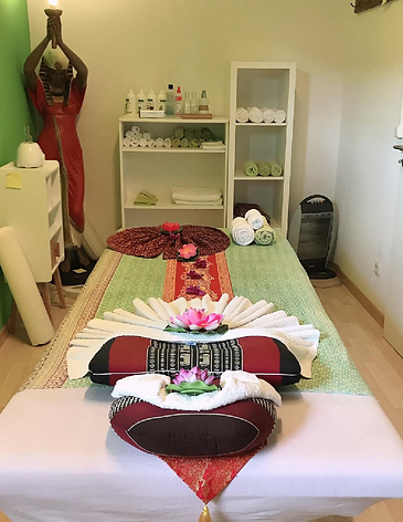 Bildschirmfoto 2021-12-24 um 19.25.53.png