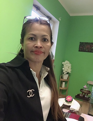 Bildschirmfoto 2021-12-24 um 19.28.42.png