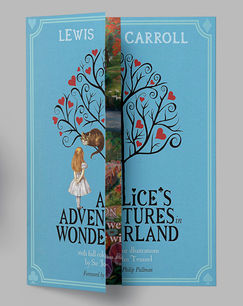 83-a4-gate-fold-brochure-mockup-02 copy 2.jpg