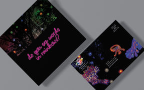 envelope mockup CMYK copy 2.jpg