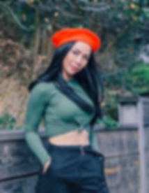 Emily Ann.JPG