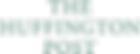 58482407cef1014c0b5e49c6.png