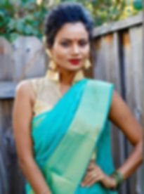 Shalini Srivastava 🇮🇳🇺🇸.JPG