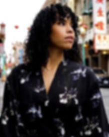 YISEL NAOMI ROSARIO CHANG.JPG