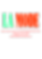 Lamode_logo copy.png