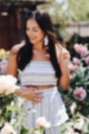 Nessa.JPG