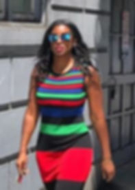 Safiya J. Miller.JPG