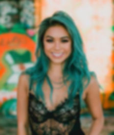 Ashley Sun.JPG