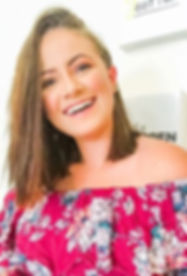Marjorie Amaral 🇧🇷🌁🇺🇸.JPG