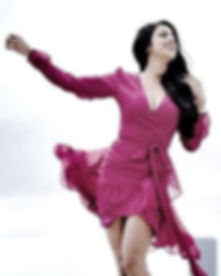 Christina Sundari.JPG