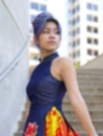 linda nguyen.JPG