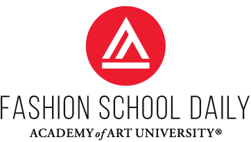 fashion-design-daily-logo-stacked.gif