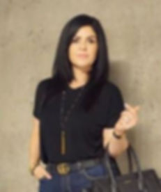 Maria Hector.JPG