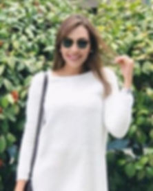 Gabriela Rocha.JPG