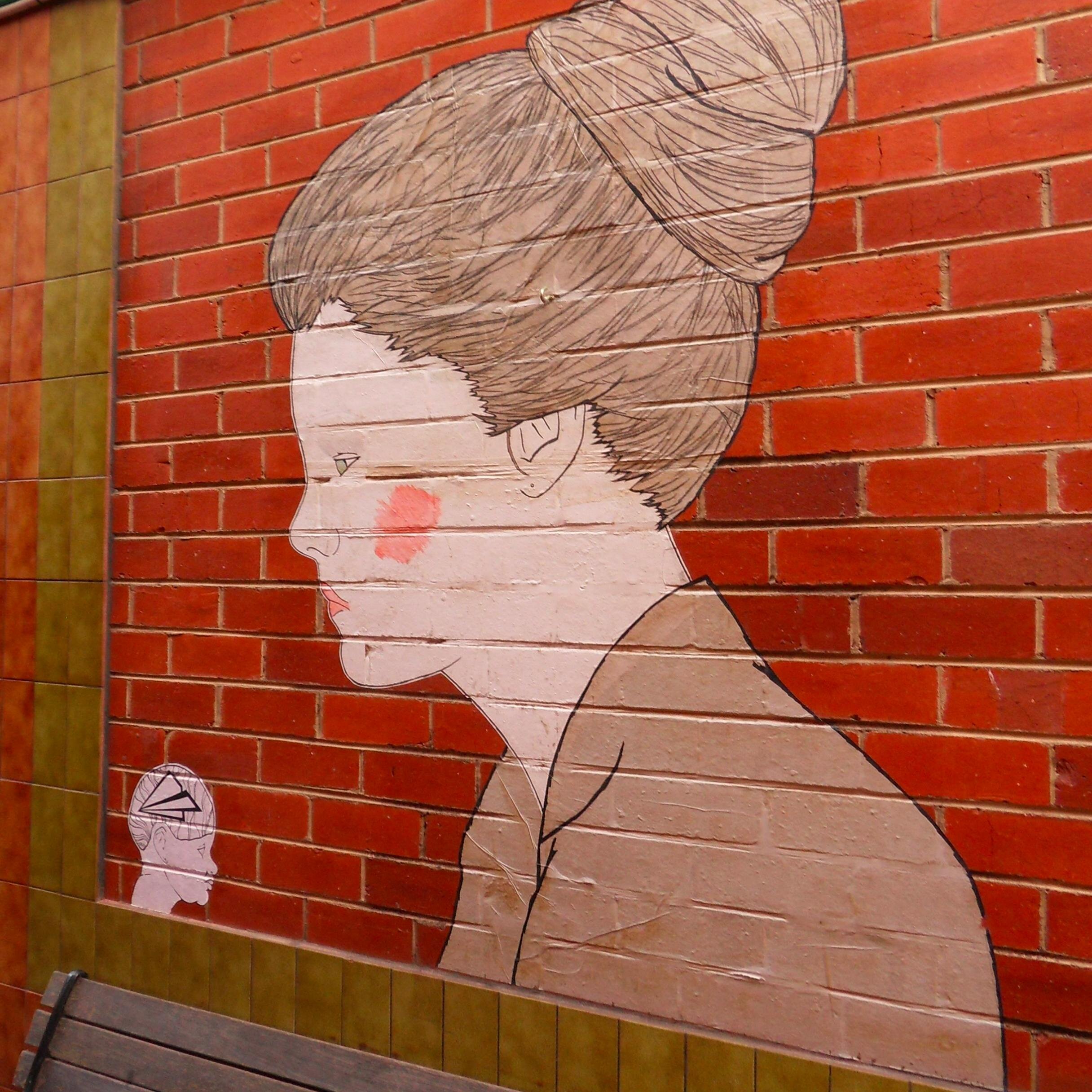 urbanistas sydney