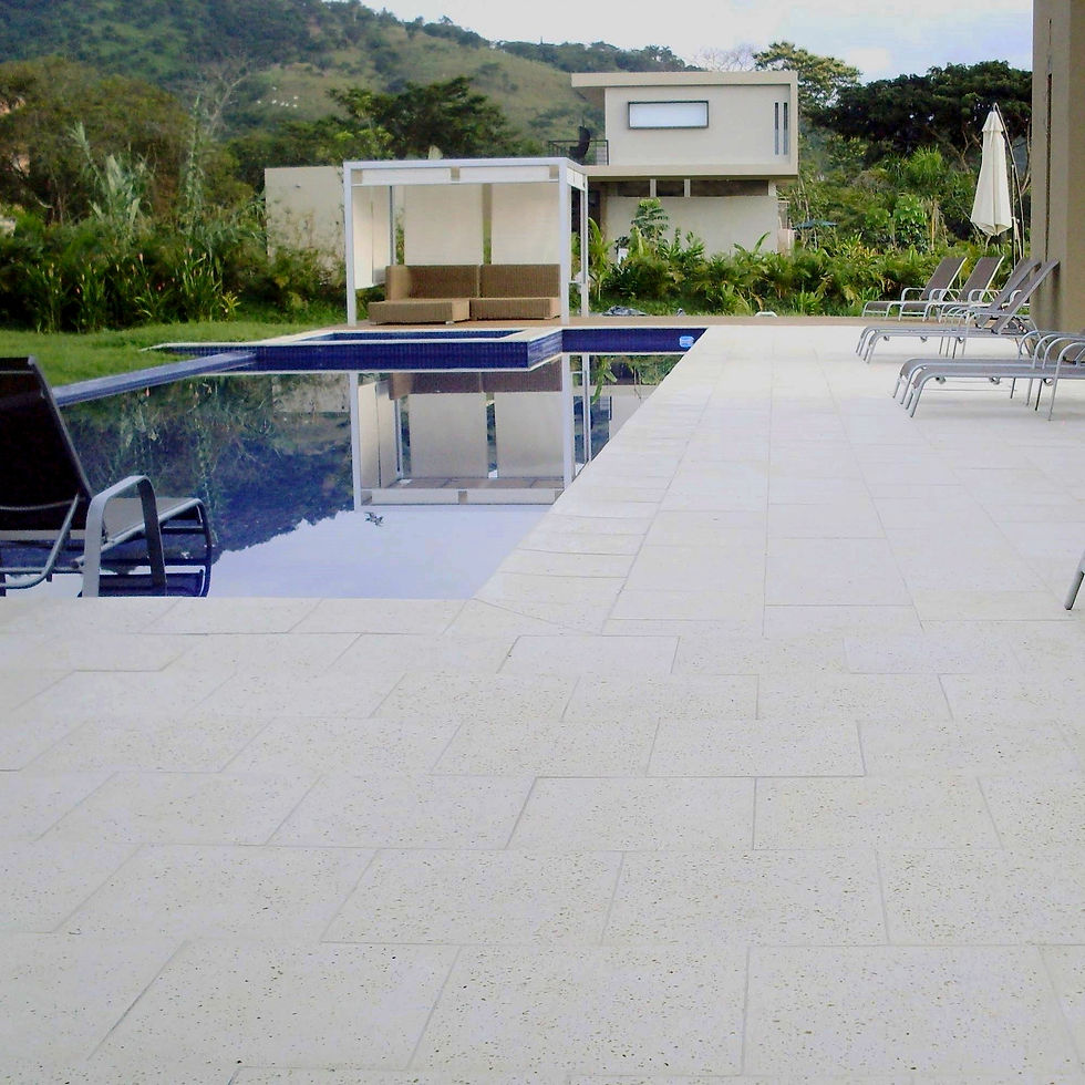 piscina 3_edited_edited