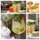 Miniatura: O' Spritz al Limoncello