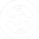 logo_white_CAMA.png