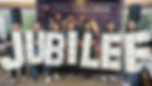 jubilee group cs 54905411188_514f4c5ca6_c_edited.jpg