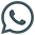 Teléfono WA.png