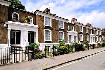 shutterstock_149077361.jpg
