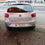 Miniatura: SEAT IBIZA 1.2 TDI 2014