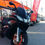 Miniatura: APRILIA SR SRV 850