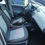 Miniatura: SEAT IBIZA 1.2 TDI 2014