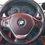 Miniatura: BMW 320 D 2015