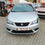 Miniatura: SEAT IBIZA 1.2 TDI 2014
