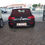 Miniatura: BMW 116D 2015