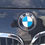 Miniatura: BMW 116D 2015