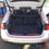 Miniatura: BMW 320 D 2015