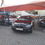 Miniatura: BMW 116D 2015