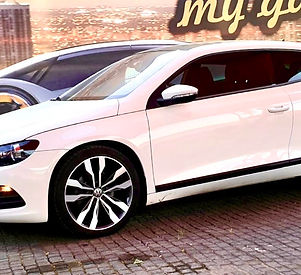 vw.jpg