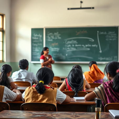 🚨 DARPAN Admission 2026 Started – Last Date 22 April, Apply Fast for Assam Class 11 Admission