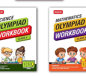 MTG olympiad workbook class 5_edited.jpg