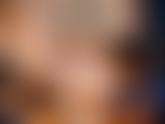 study timetable for class 6 to 9 student studying at home