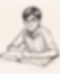 a boy student sketch.jpg