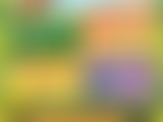 How to apply for RTE admission 2026 step by step guide