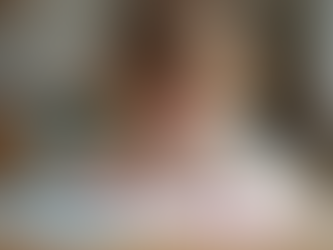 Picture of a child preparing for grade 2 olympiad