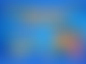 KVS Admission Result 2026 banner showing Class 1 and Balvatika selection list details, official website link, and illustrated school children with educational icons.