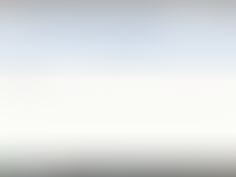 Screenshot of website showing application process of CBSE re evaluation