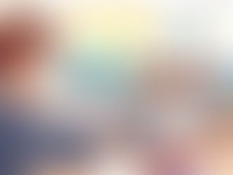 Best Online Academic Competitions for Elementary Students in the USA (2026 Guide)