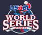 USABL_WS_2020_large.jpeg