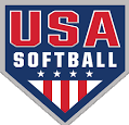 USASoftballPlatelogo_Transparent_edited.