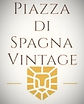 LOGO PIAZZA D SPAGNA1_edited.jpg