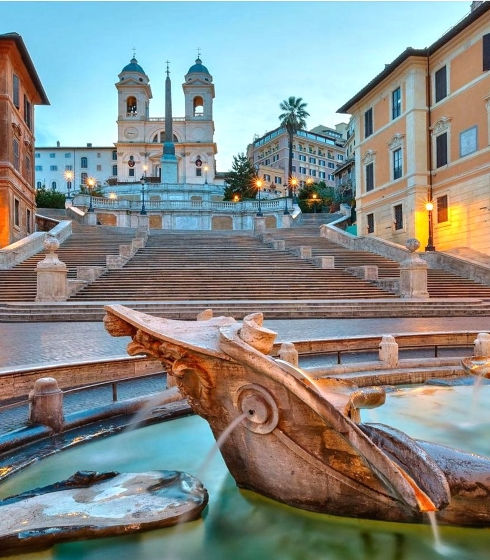 PIAZZA DI SPAGNA1.jpg