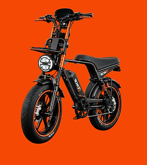 LOGO VOLT IMPORTS RCB (10).png