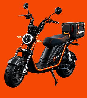 LOGO VOLT IMPORTS RCB (11).png